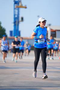 BIB: 265
                            <button type="button" onclick="openModal(3238546)" class="btn btn-primary btn-sm float-right btn-popup" data-toggle="modal" data-target=".modal-high-quality">
                        <i class="fas fa-shopping-cart"></i> Add to Cart
                    </button>
                                            <button type="button" onclick="isThisMe(3238546, true)" class="btn btn-success btn-sm float-right btn-popup btn-isme hidden" data-toggle="tooltip" data-placement="bottom" title="นี่คือรูปของคุณใช่ไหม คลิกที่นี่เพื่อเอาเข้าอัลบั้ม">
                        <i class="fas fa-plus"></i> Add to album
                    </button>
                    <button type="button" onclick="isThisMe(3238546, false)" class="btn btn-warning btn-sm float-right btn-popup btn-isnotme hidden">
                        <i class="fas fa-ban"></i> Remove from album
                    </button>